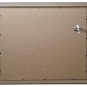 New York Yankees Pinstripe 16x20 Horizontal Photo Frame Kit Insert Your Photo