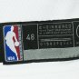 Karl Anthony Towns Timberwolves Signed Nike Swingman Basketball Jersey JSA