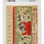 Sandy Koufax Signed 1956 #79 Topps Brooklyn Dodgers Baseball Card Slabbed PSA