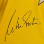 William Shatner Signed Custom Prop Uniform Shirt JSA