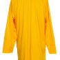 William Shatner Signed Custom Prop Uniform Shirt JSA