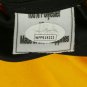 William Shatner Signed Custom Prop Uniform Shirt JSA