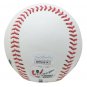 Pete Rose Cincinnati Reds Signed MLB Baseball I Didn't Do Steroids Inscribed JSA