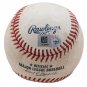 Corey Seager Signed Game Used Baseball May 31st 2016 Vs Cubs 4th HR Insc MLB PSA