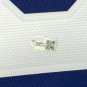 Frederik Andersen Toronto Maple Leafs Signed Break Away Jersey Fanatics