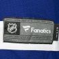 Frederik Andersen Toronto Maple Leafs Signed Break Away Jersey Fanatics