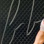 Conor McGregor Signed UFC Vs Mendes 8x10 Photo Fanatics
