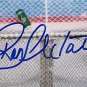 Ron Hextall Philadelphia Flyers Signed 8x10 Photo JSA ITP