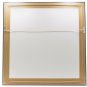 Chiefs Framed 28x28 Feb 3 2020 Super Bowl 54 Kansas City Star Celebration Paper