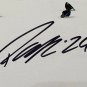 Patrik Laine Winnipeg Jets Signed Hat Trick 8x10 Photo Fanatics