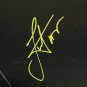Nikola Jokic Denver Nuggets Signed 16x20 Spotlight Photo JSA ITP