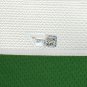 Ben Bishop Dallas Stars Signed Fanatics Jersey Fanatics COA