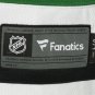 Ben Bishop Dallas Stars Signed Fanatics Jersey Fanatics COA