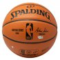 Kyle Kuzma Los Angeles Lakers Signed Spalding Replica Basketball Fanatics