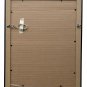San Fransisco 49ers 8x10 Vertical Photo Frame Kit