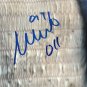 Millie Bobby Brown Signed Framed 16x20 Stranger Things Eleven Photo BAS