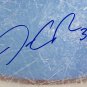 Jonathan Quick Los Angeles Kings Signed 16x20 Photo Steiner