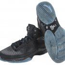 2015 Kevin Garnett Game Used Timberwolves KG6 Shoes Res Photomatch LOA
