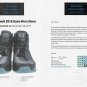 2015 Kevin Garnett Game Used Timberwolves KG6 Shoes Res Photomatch LOA