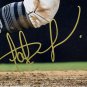 Fernando Tatis Jr. San Diego Padres Signed 16x20 Photo JSA