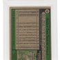 Tom Seaver Signed 1979 #100 Topps Cincinnati Reds Baseball Card Slabbed BAS