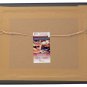 Rudy Ruettiger Signed Framed 8x10 Play Like A Champion Today Quote Photo JSA