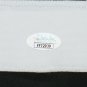 Jerome Bettis Signed Custom Pro-Style Football Jersey JSA