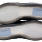 Kobe Bryant Signed Pair Of Nike Kobe XI Elite Low Top B&W Sneakers Panini 36087