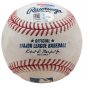 Jake Arrieta Phillies Signed Game Used Baseball May 31st 2019 MLB PSA/DNA Holo