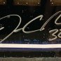 Jonathan Quick Los Angeles Kings Signed Horizontal 16x20 Photo Steiner