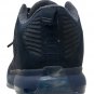 Kobe Bryant Signed Pair Of Nike Kobe X Elite FTB Low Top Sneakers Panini 37123