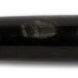 Derek Jeter 2004 Game Used Louisville Slugger P72 Bat PSA Graded GU 9