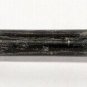 Derek Jeter 2004 Game Used Louisville Slugger P72 Bat PSA Graded GU 9