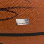 Kobe Bryant Lakers Signed Spalding Replica Basketball w/ Case Panini PA36241