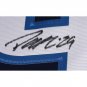 Patrik Laine Signed Winnipeg Jets NHL Break Away Jersey Fanatics COA