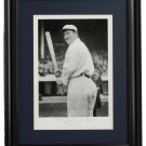 Jim Thrope "All American" Framed 17x22 Historical Archive Giclee LE/375