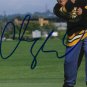 Adam Sandler Signed Framed Happy Gilmore 8x10 Photo PSA/DNA