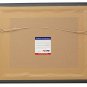 Adam Sandler Signed Framed Happy Gilmore 8x10 Photo PSA/DNA