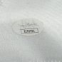 Bernie Kosar Signed Custom Brown Pro-Style Football Jersey JSA
