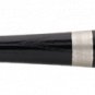 Harmon Killebrew Twins Signed Rawlings Baseball Bat 4x Stats Inscribed RJ Cert