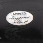 Harmon Killebrew Twins Signed Rawlings Baseball Bat 4x Stats Inscribed RJ Cert