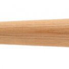 Hank Aaron Braves Signed Adirondack Big Stick Pro Model Baseball Bat PSA/DNA