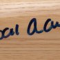 Hank Aaron Braves Signed Adirondack Big Stick Pro Model Baseball Bat PSA/DNA