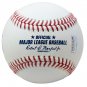 Trevor Hoffman Padres Signed Hall Of Fame Baseball HOF 18 Inscribed JSA