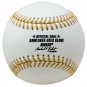 Don Mattingly New York Yankees Signed MLB Golden Glove Award Baseball JSA