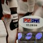 Walter Payton Chicago Bears Signed 8x10 Collage Photo Inscribed Sweetness PSA
