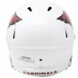 Kyler Murray Signed Cardinals Full Size Speed Replica Helmet JSA