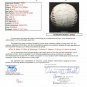 1970 Yankees Team (21) Signed AL Baseball JSA Z83222 Munson & More