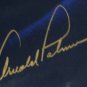 Arnold Palmer Signed Framed 16x20 Portrait Photo BAS A74535