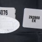 Andy Pettitte Game Used 2012 Yankees Batting Helmet Steiner+MLB